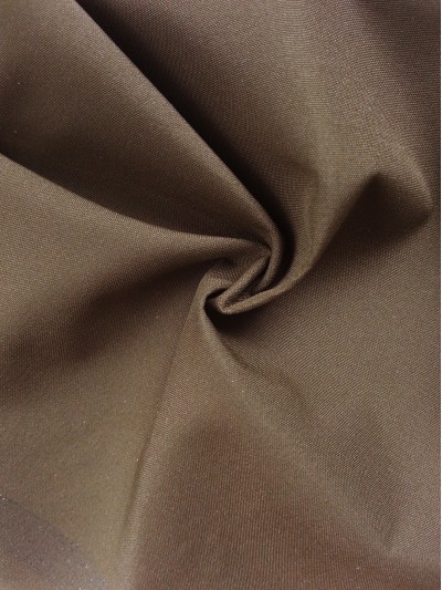 JS ZOYG  KSS6DL310  功能性風衣布 45度照